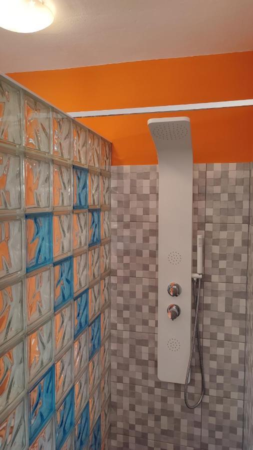B&B Casa El Corasueno Almogía Dış mekan fotoğraf