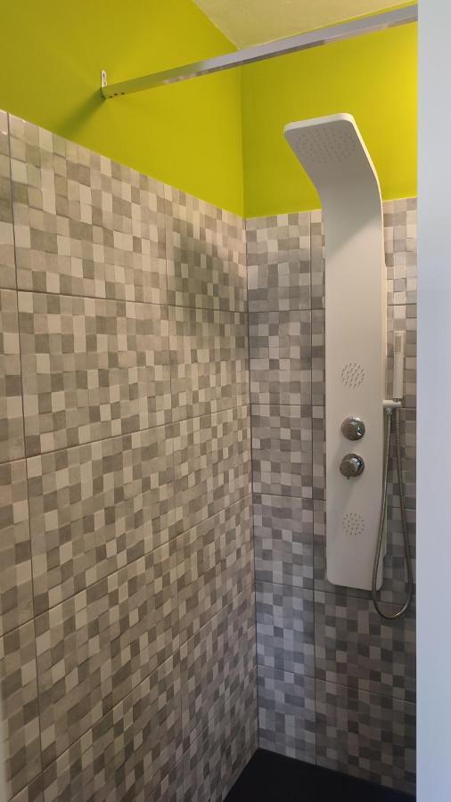B&B Casa El Corasueno Almogía Dış mekan fotoğraf