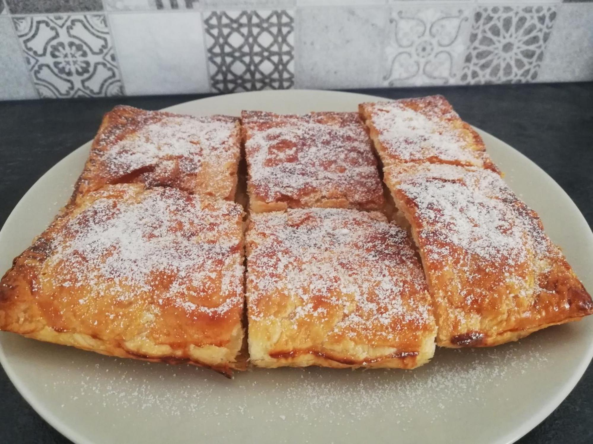B&B Casa El Corasueno Almogía Dış mekan fotoğraf